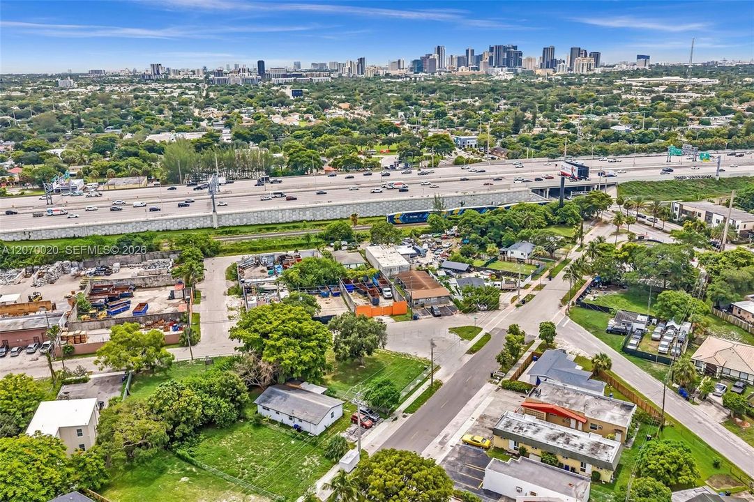 For Sale: $499,000 (0.66 acres)