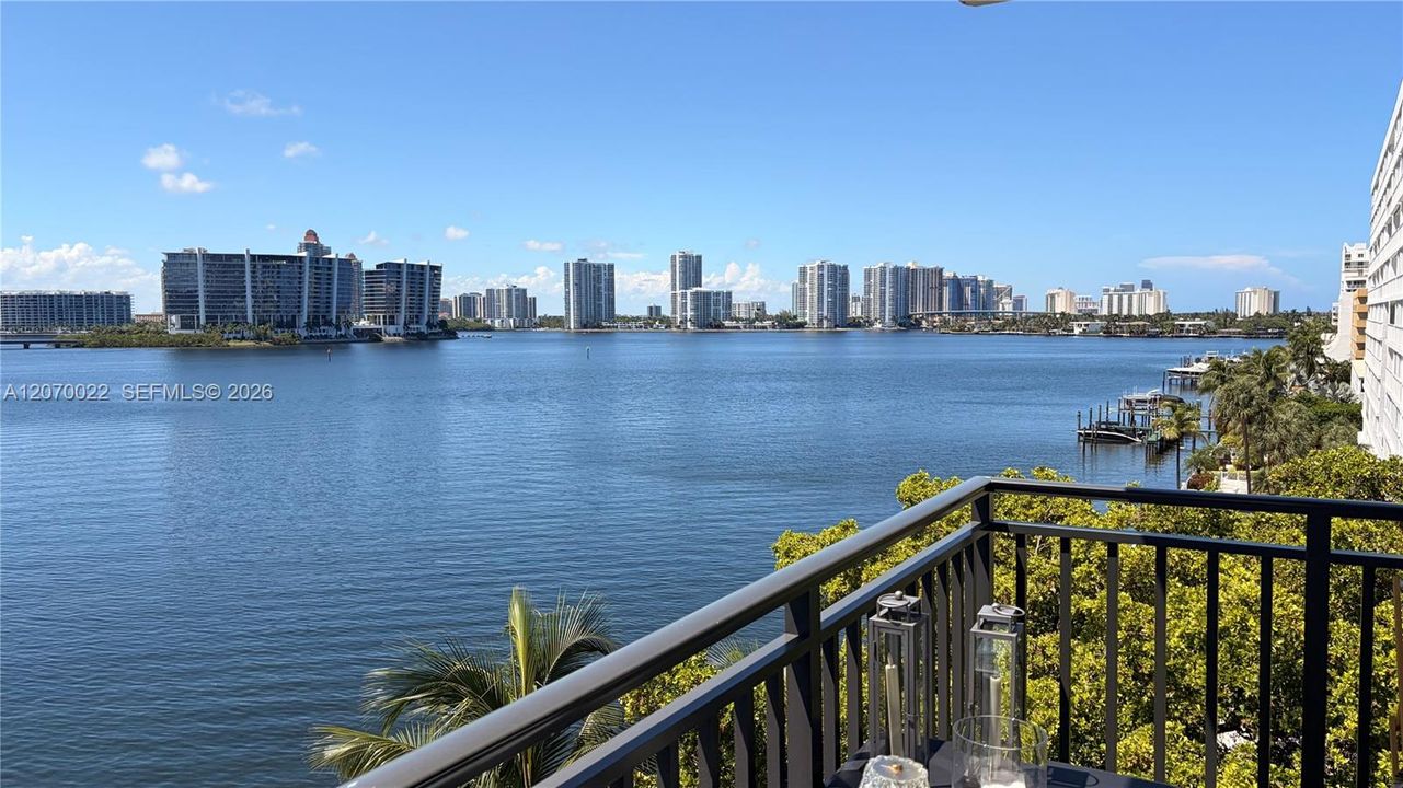 For Rent: $7,000 (2 beds, 2 baths, 1575 Square Feet)