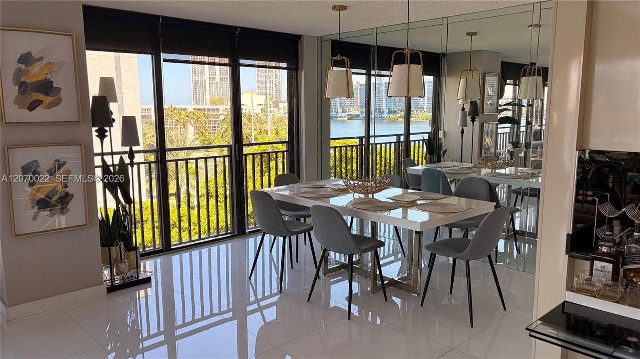 For Rent: $7,000 (2 beds, 2 baths, 1575 Square Feet)