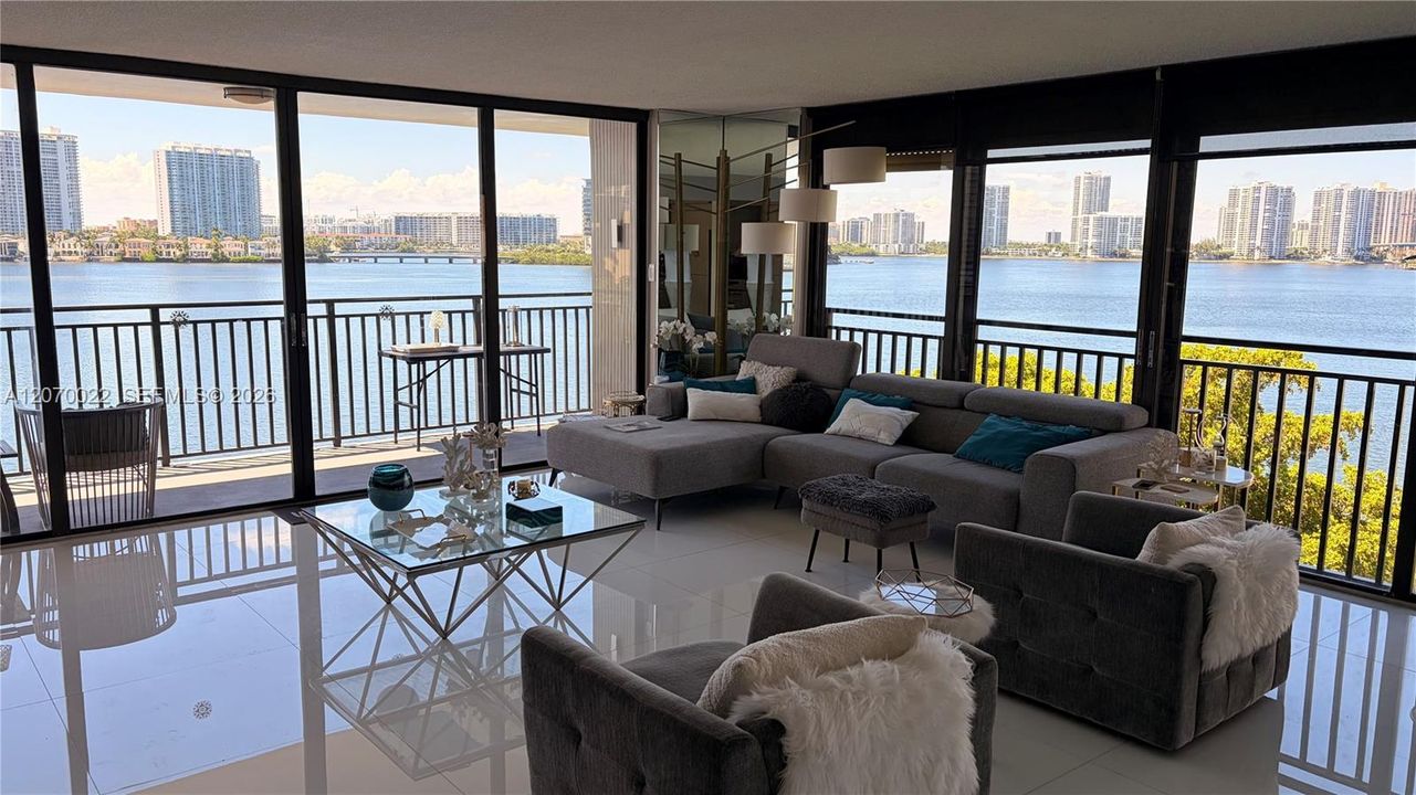 For Rent: $7,000 (2 beds, 2 baths, 1575 Square Feet)