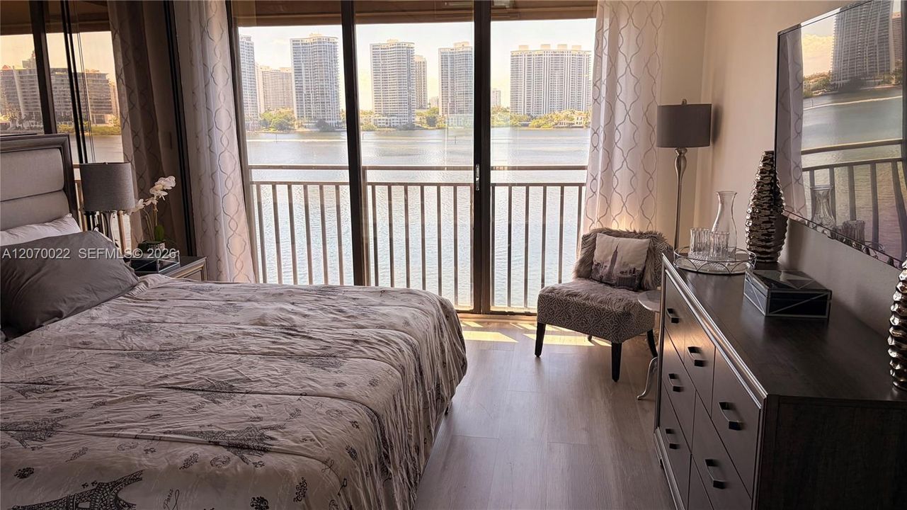 For Rent: $7,000 (2 beds, 2 baths, 1575 Square Feet)