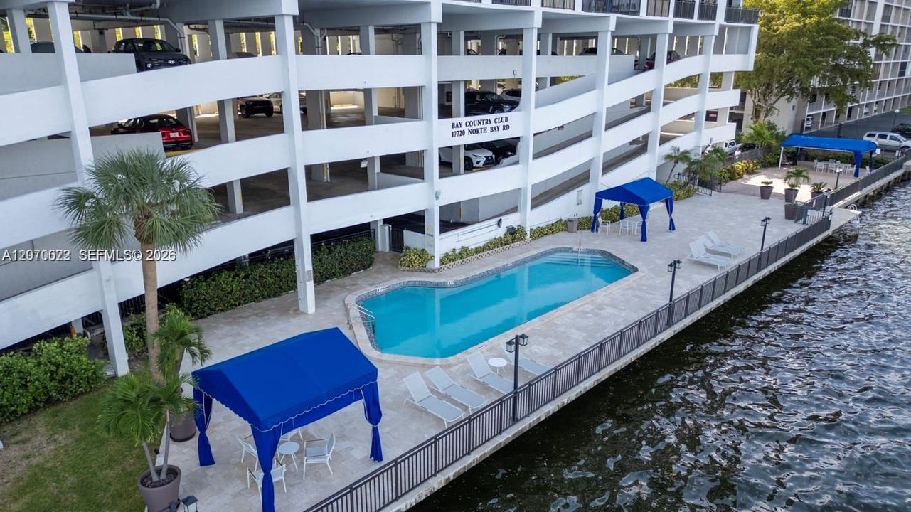 For Rent: $7,000 (2 beds, 2 baths, 1575 Square Feet)