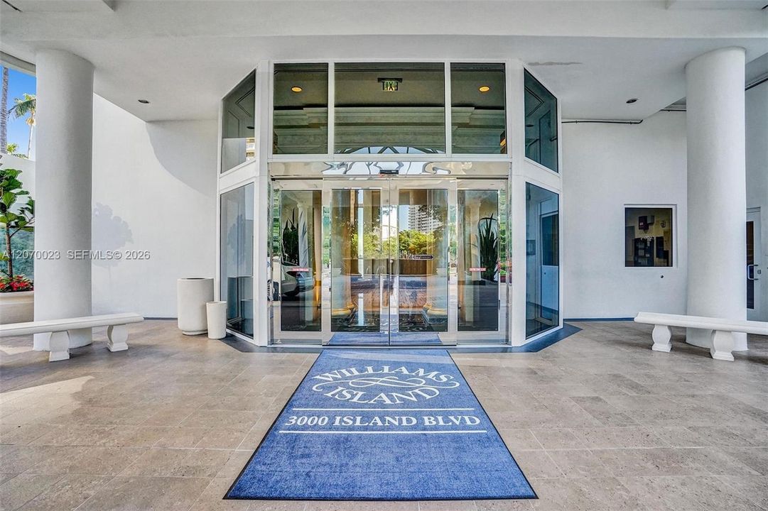 For Sale: $1,299,000 (2 beds, 2 baths, 2154 Square Feet)