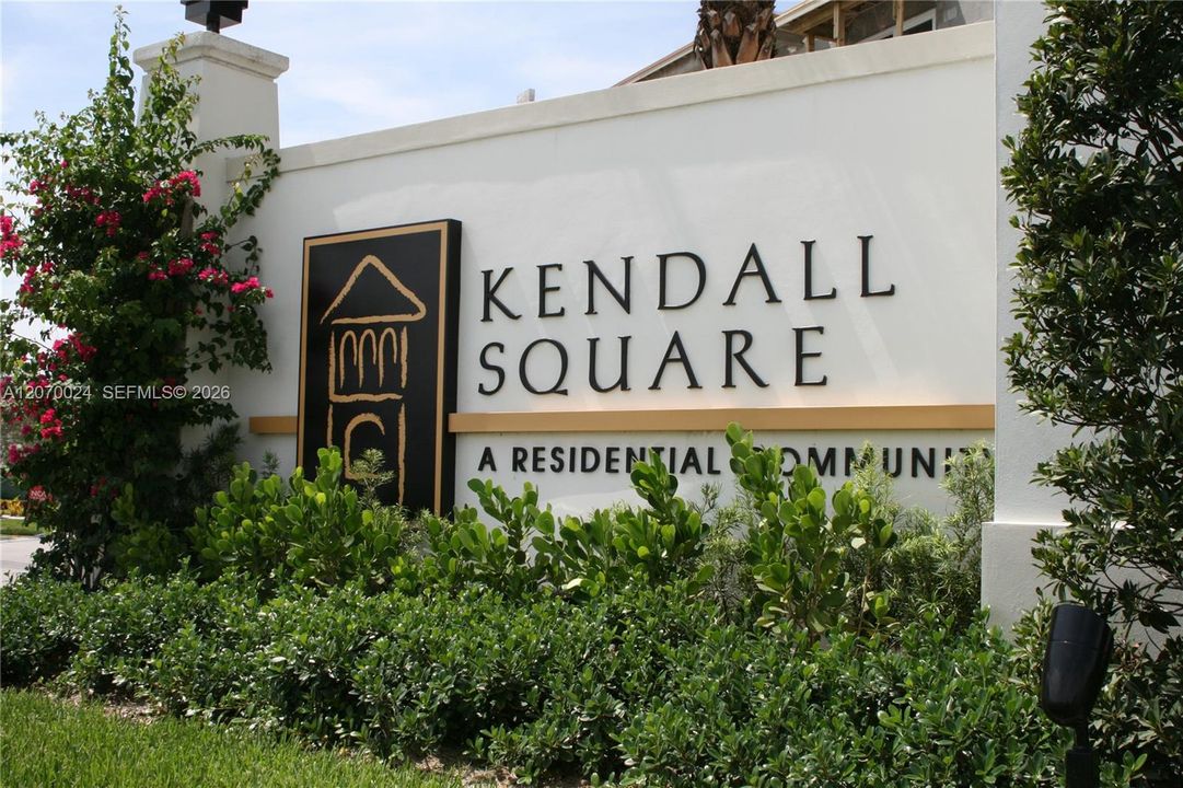 For Rent: $3,500 (4 beds, 3 baths, 2312 Square Feet)