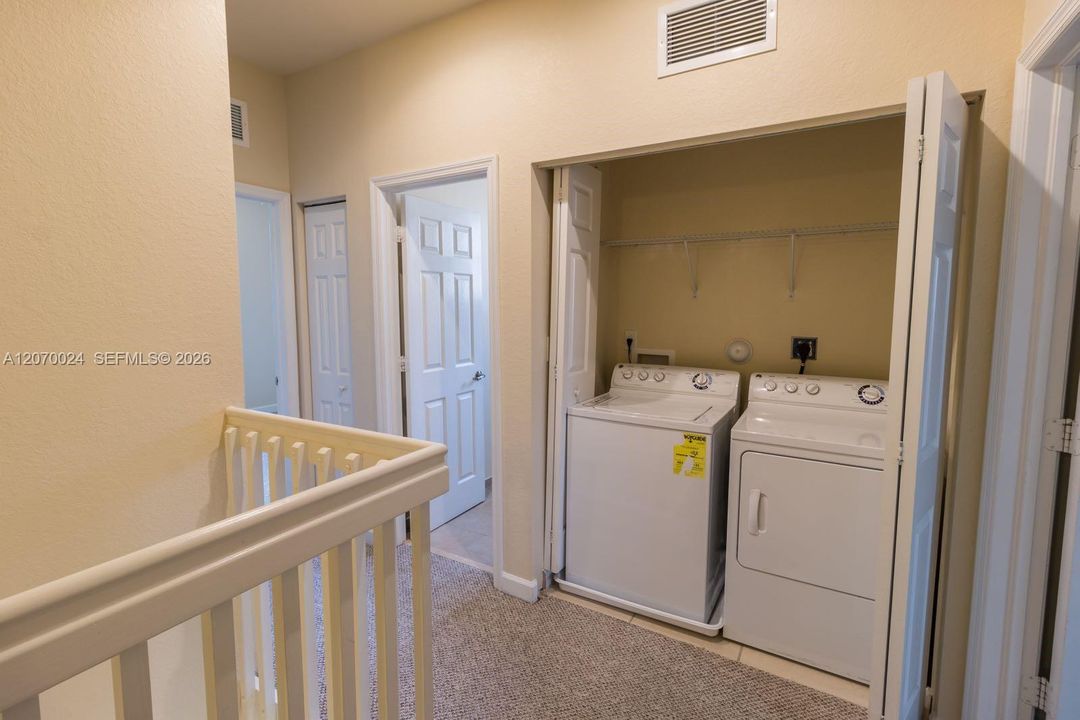 For Rent: $3,500 (4 beds, 3 baths, 2312 Square Feet)