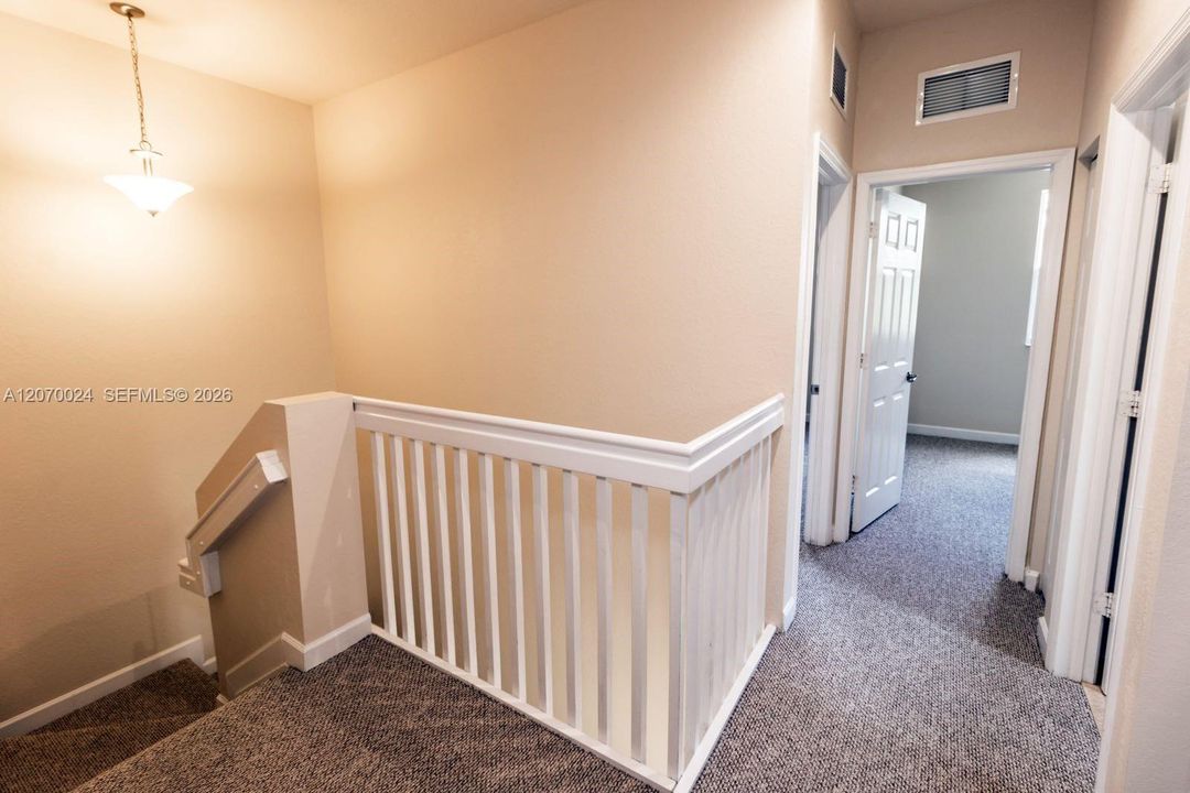 For Rent: $3,500 (4 beds, 3 baths, 2312 Square Feet)