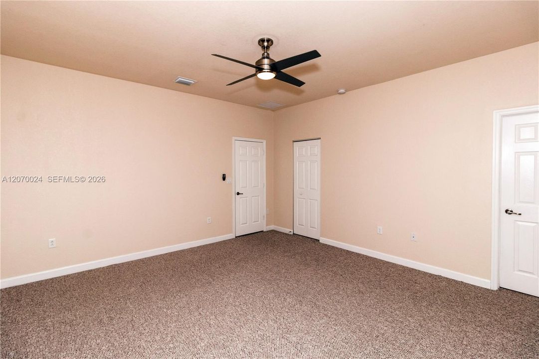 For Rent: $3,500 (4 beds, 3 baths, 2312 Square Feet)
