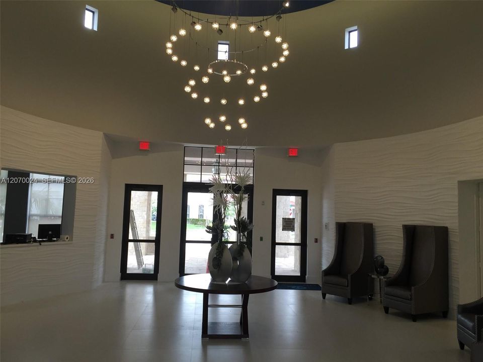 For Rent: $3,500 (4 beds, 3 baths, 2312 Square Feet)