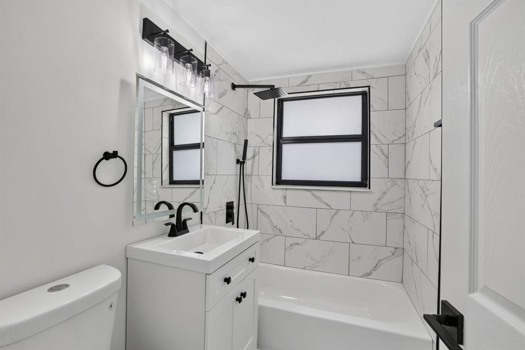 27-web-or-mls-8I8A7962