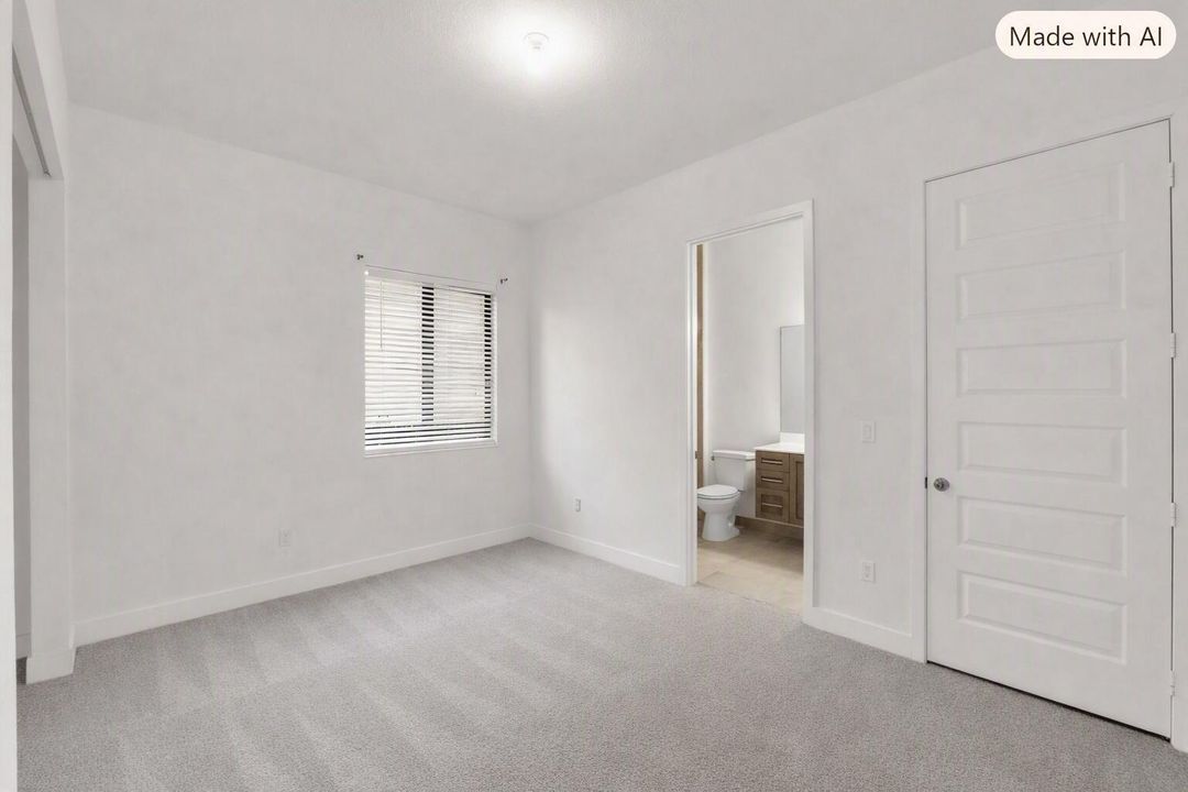 #22 Next Gen Clean Carpet