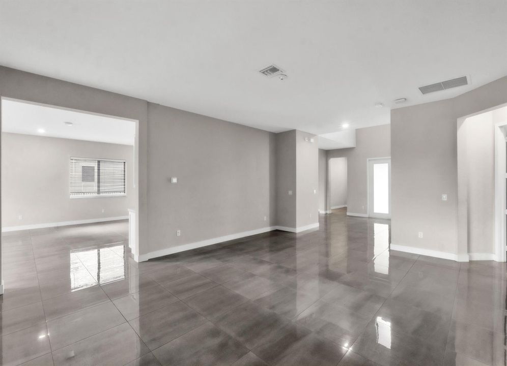 #9 Living Room