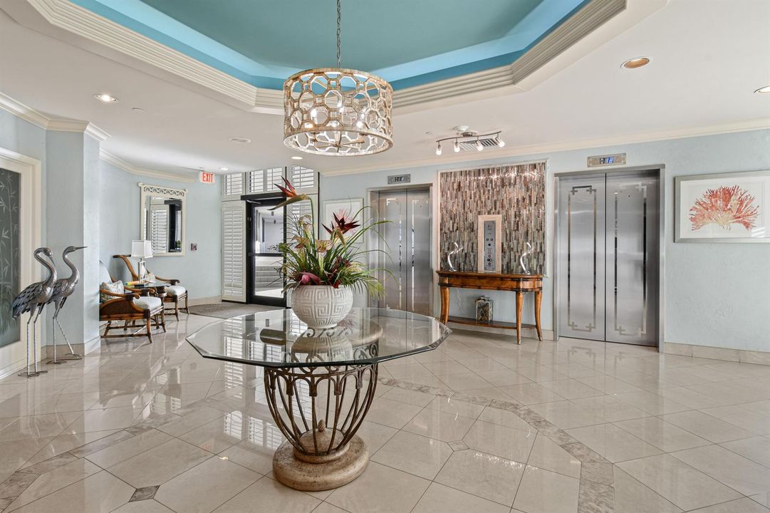 8880SOceanDr-Amenities(6)