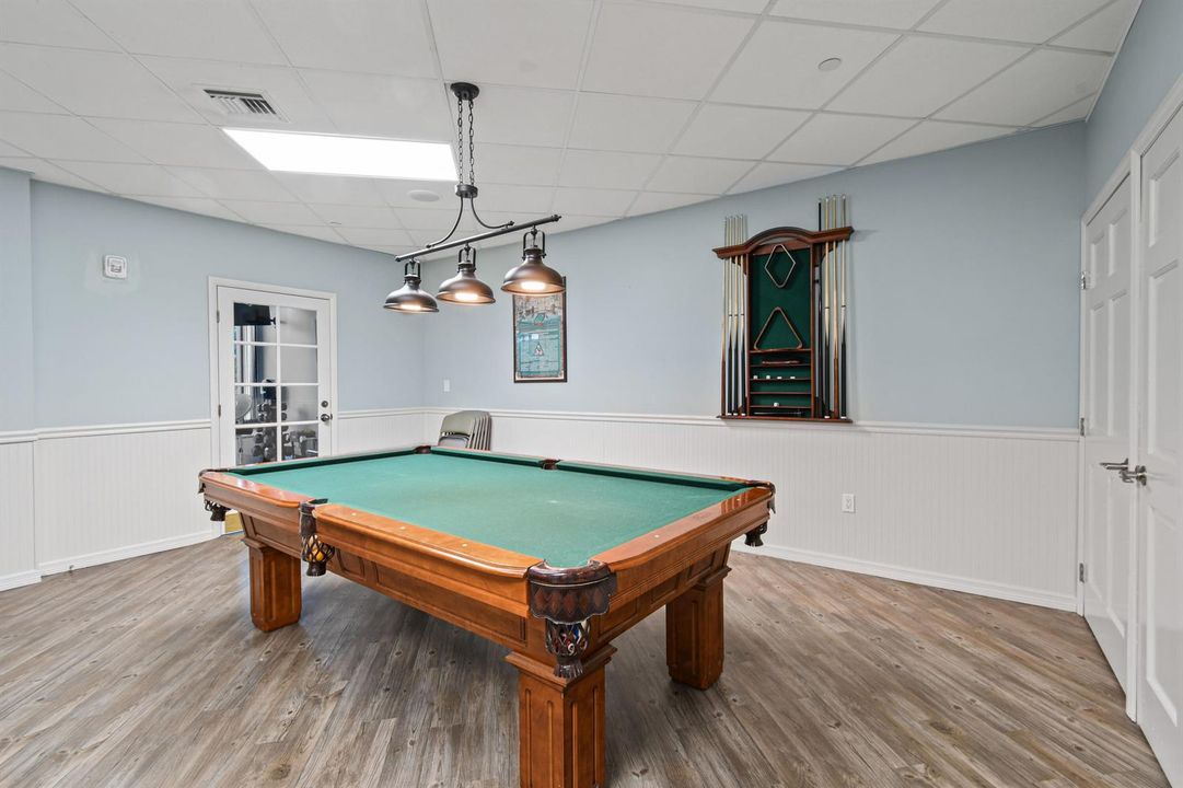 8880SOceanDr-Amenities(14)