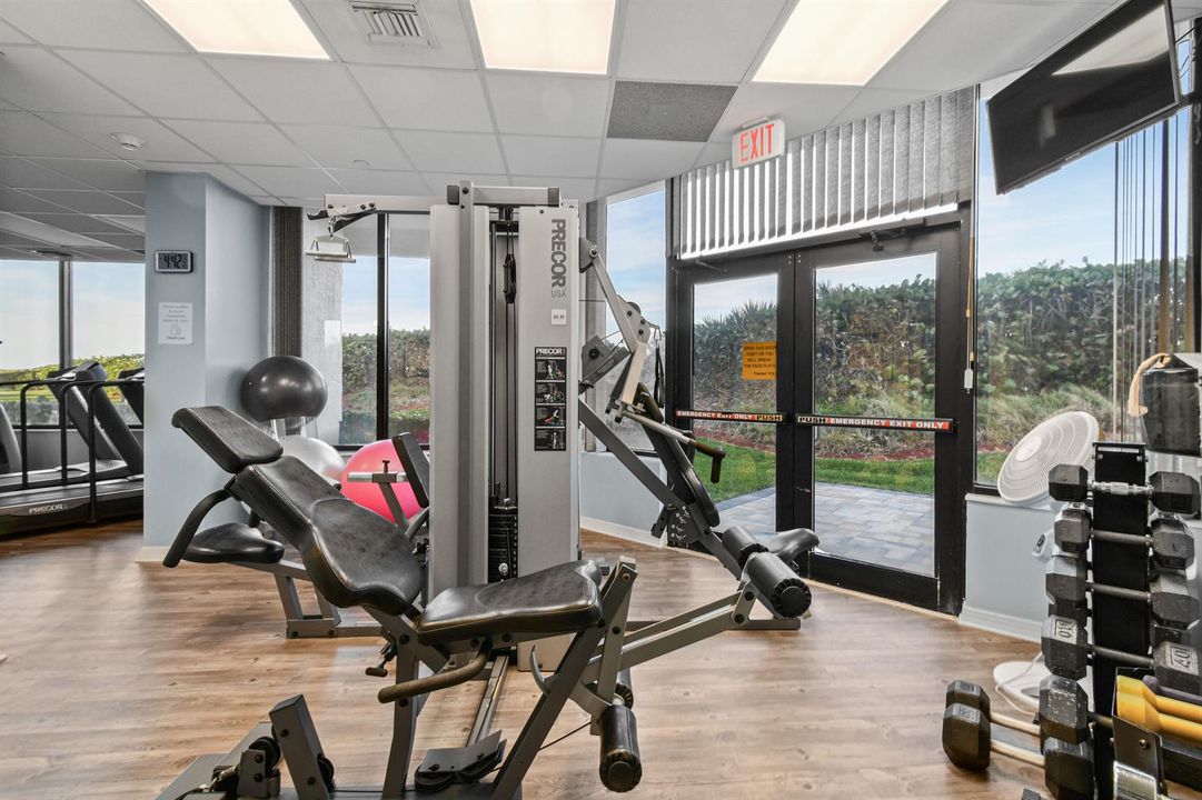 8880SOceanDr-Amenities(11)