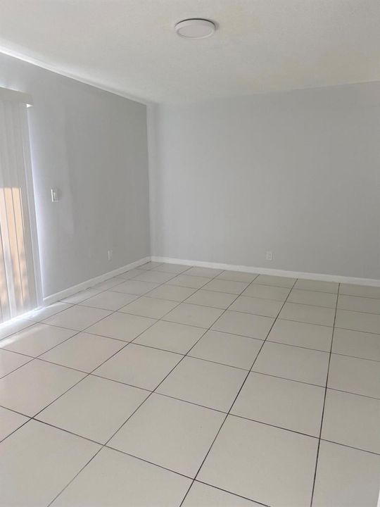 bedroom3