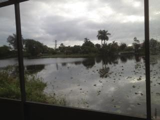 waterview 2