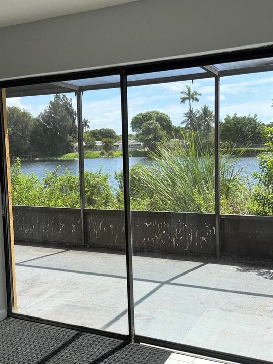 Waterview