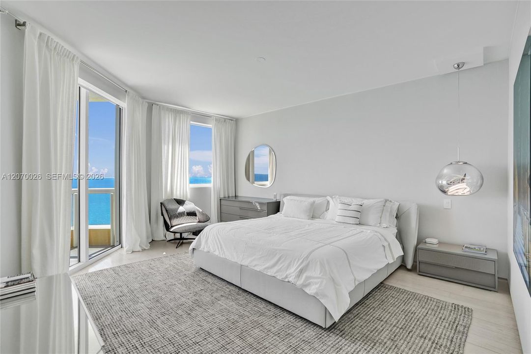 For Rent: $27,000 (4 beds, 4 baths, 2736 Square Feet)