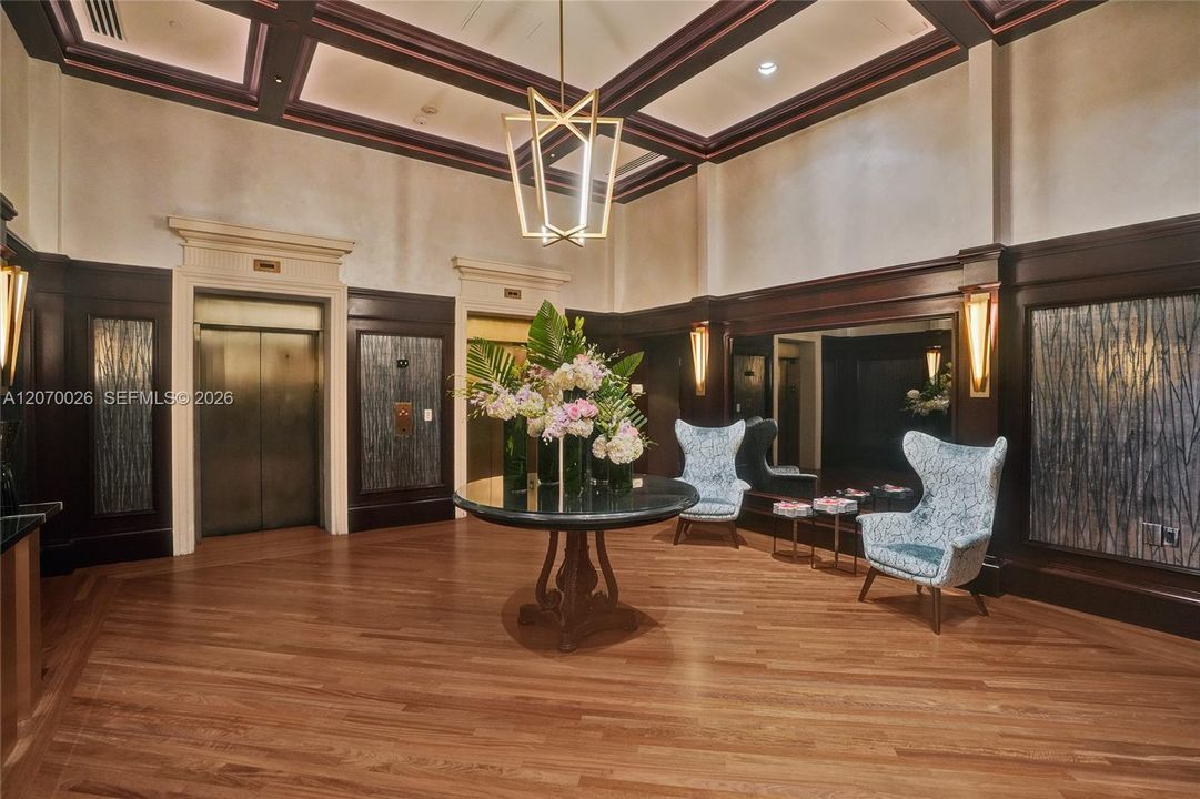 For Rent: $27,000 (4 beds, 4 baths, 2736 Square Feet)