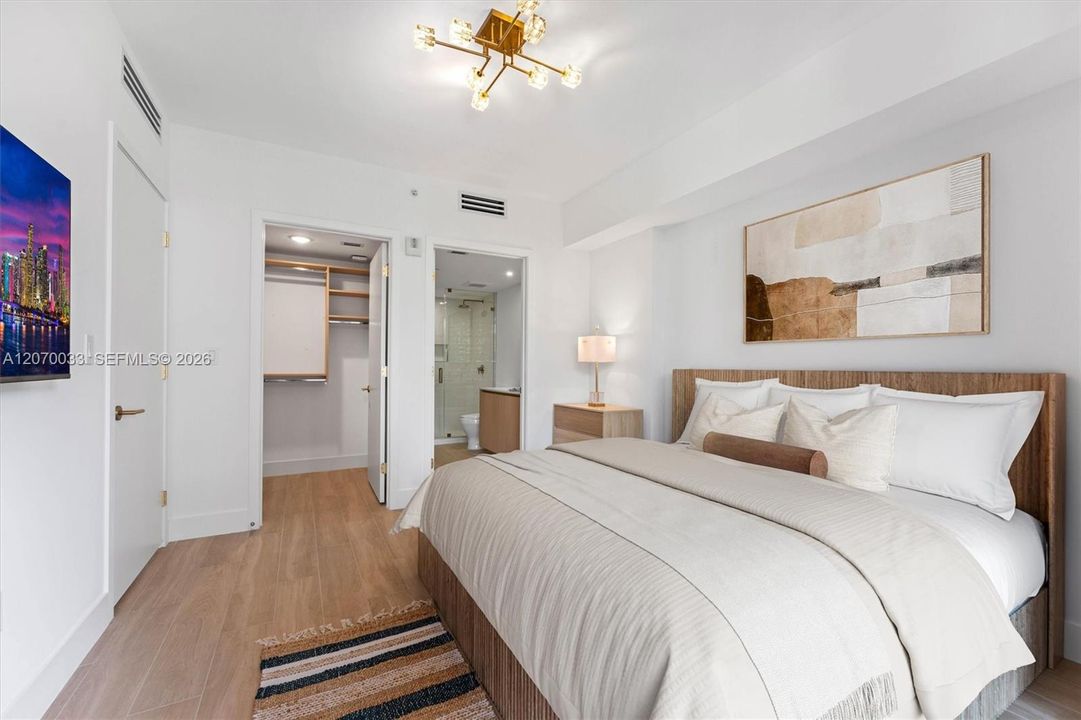 For Rent: $7,000 (1 beds, 2 baths, 0 Square Feet)