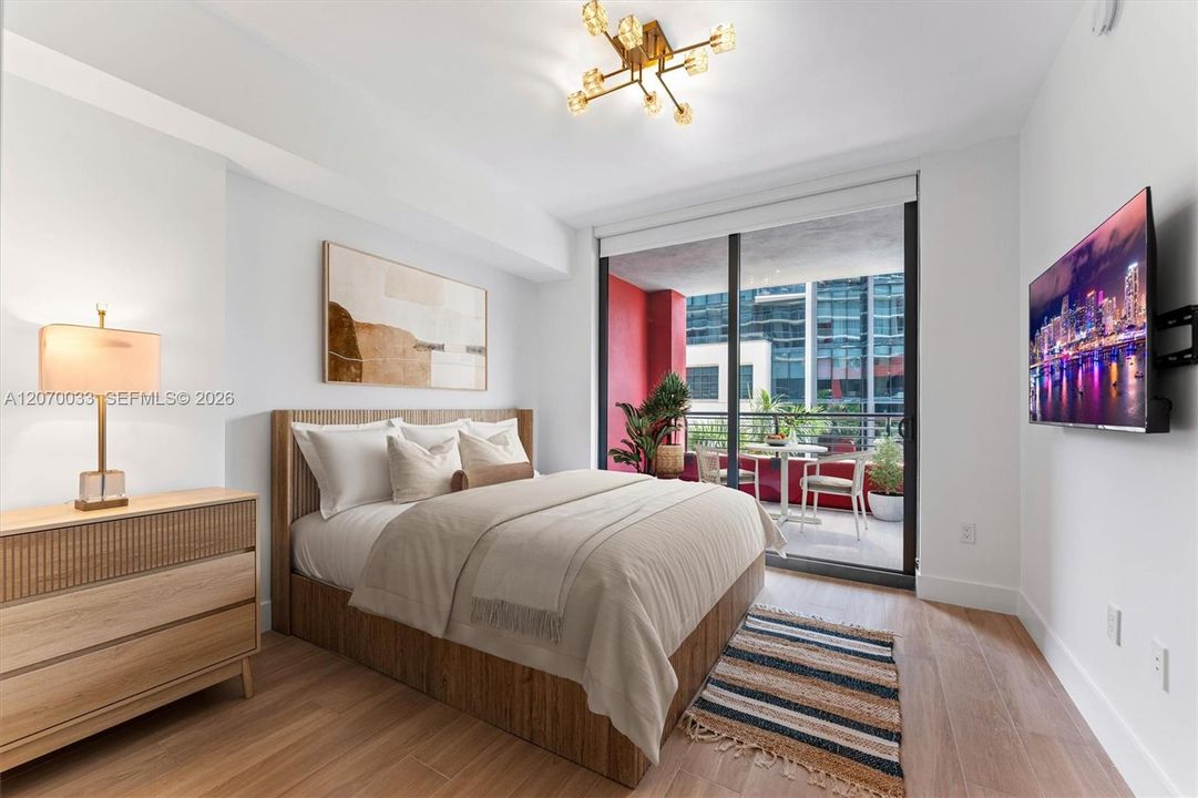 For Rent: $7,000 (1 beds, 2 baths, 0 Square Feet)