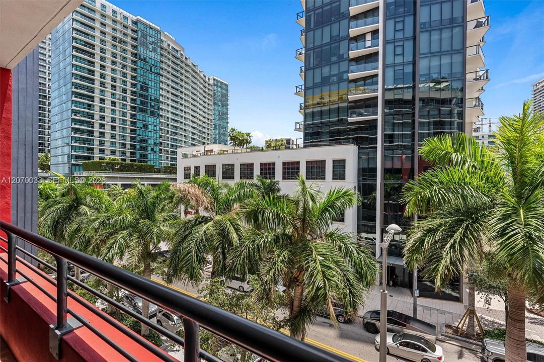 For Rent: $7,000 (1 beds, 2 baths, 0 Square Feet)