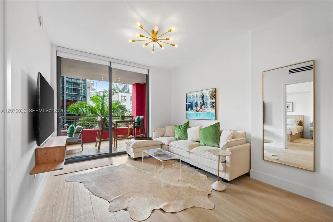 For Rent: $7,000 (1 beds, 2 baths, 0 Square Feet)