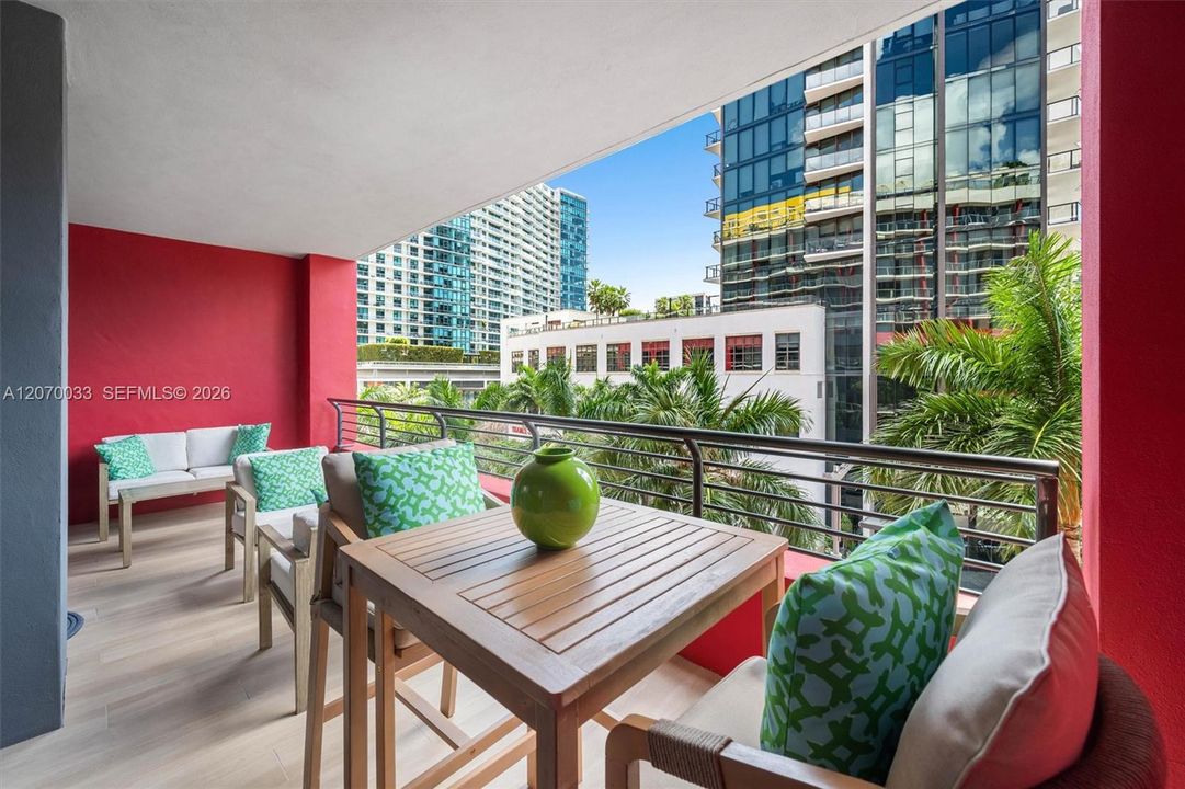 For Rent: $7,000 (1 beds, 2 baths, 0 Square Feet)
