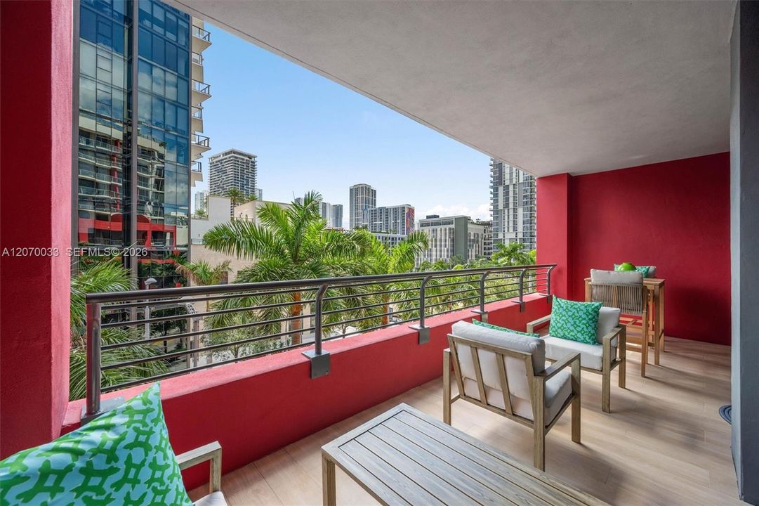 For Rent: $7,000 (1 beds, 2 baths, 0 Square Feet)