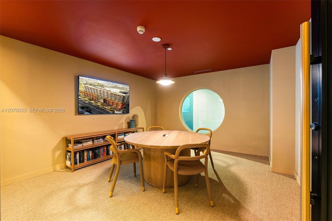 For Rent: $7,000 (1 beds, 2 baths, 0 Square Feet)
