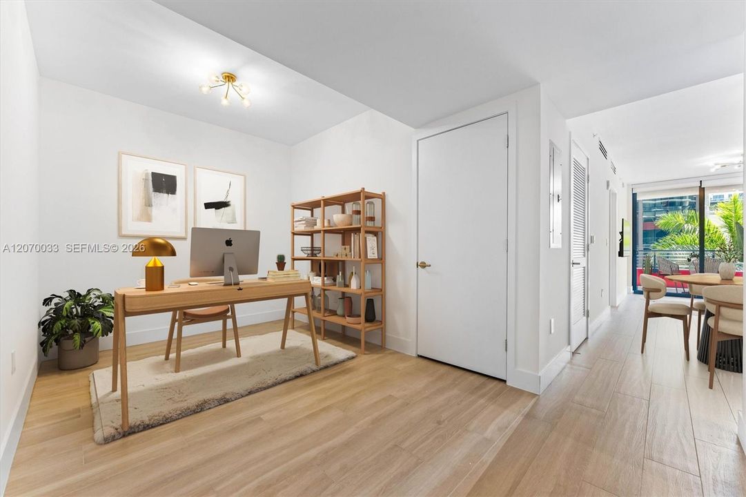 For Rent: $7,000 (1 beds, 2 baths, 0 Square Feet)