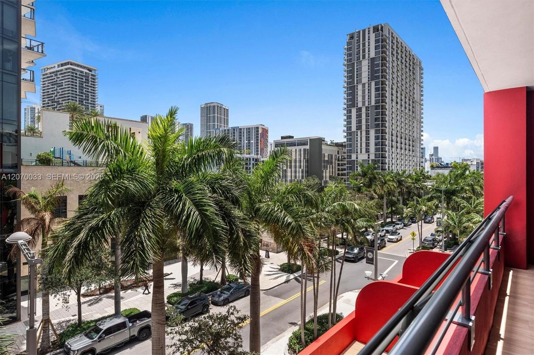 For Rent: $7,000 (1 beds, 2 baths, 0 Square Feet)