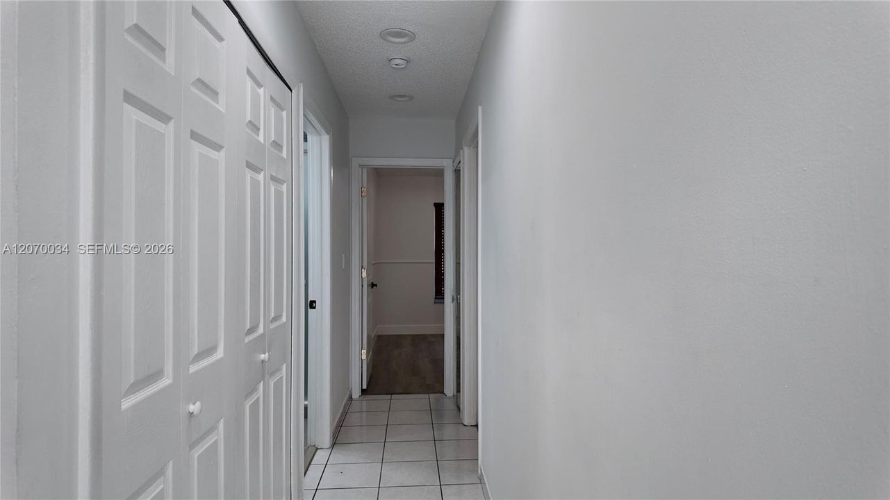 En Renta: $3,500 (3 camas, 2 baños, 1598 Pies cuadrados)