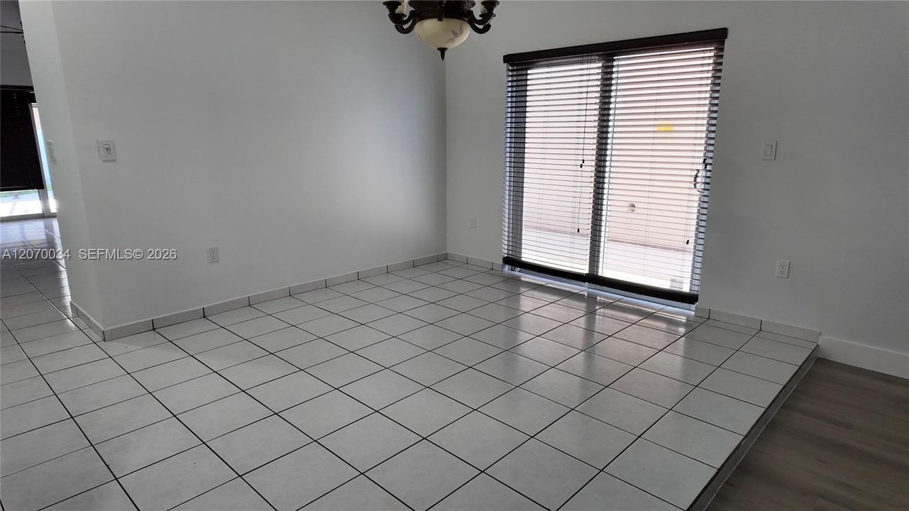 En Renta: $3,500 (3 camas, 2 baños, 1598 Pies cuadrados)
