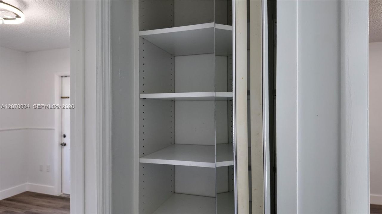 En Renta: $3,500 (3 camas, 2 baños, 1598 Pies cuadrados)