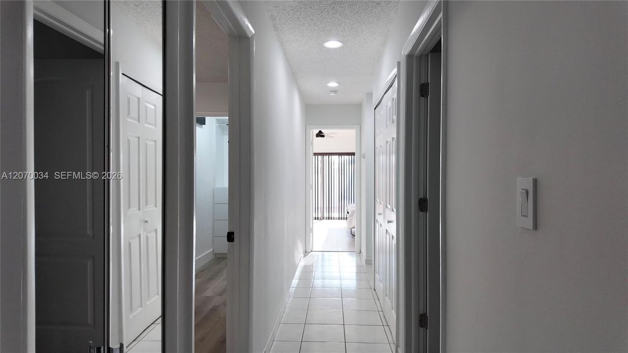 En Renta: $3,500 (3 camas, 2 baños, 1598 Pies cuadrados)