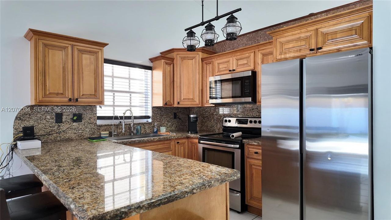 En Renta: $3,500 (3 camas, 2 baños, 1598 Pies cuadrados)