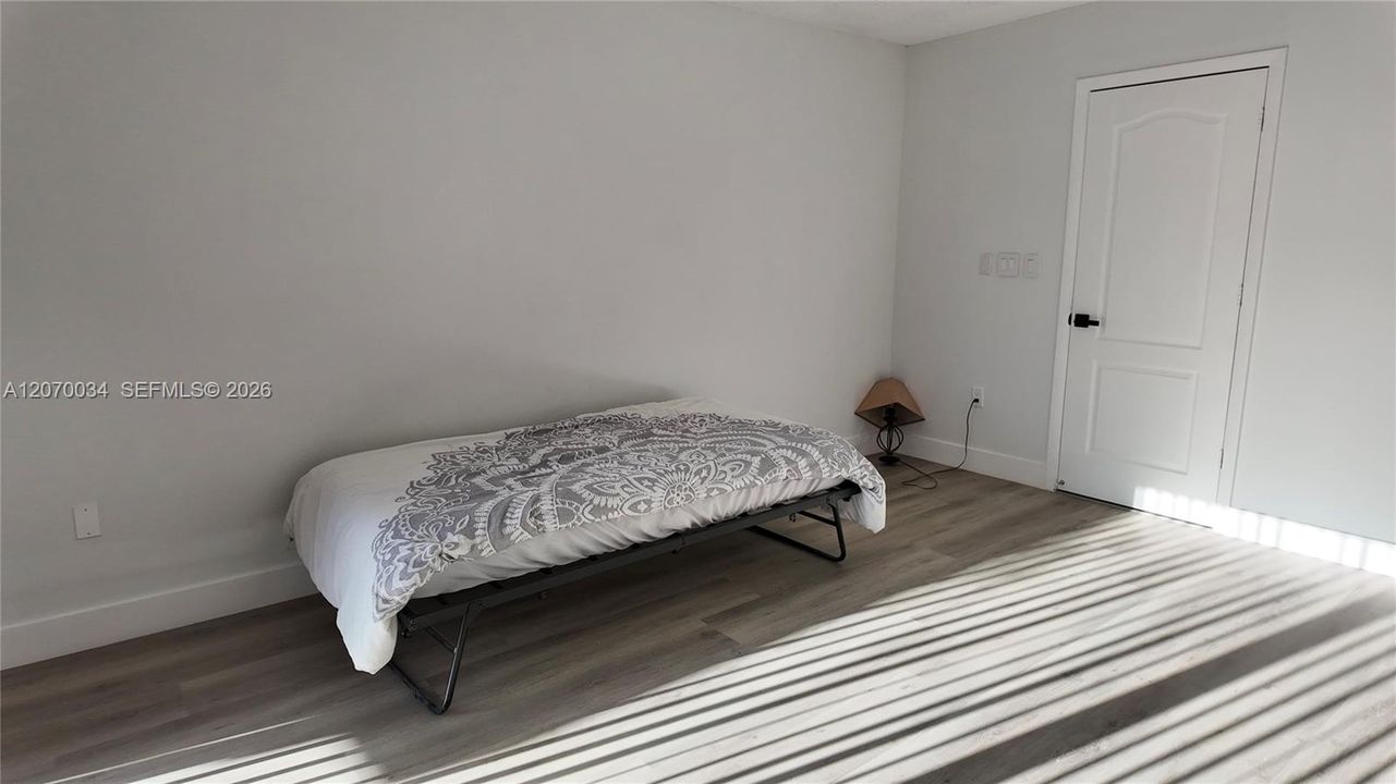 En Renta: $3,500 (3 camas, 2 baños, 1598 Pies cuadrados)