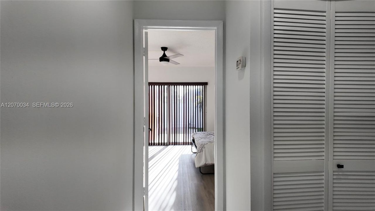 En Renta: $3,500 (3 camas, 2 baños, 1598 Pies cuadrados)