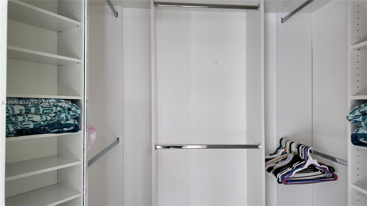 En Renta: $3,500 (3 camas, 2 baños, 1598 Pies cuadrados)