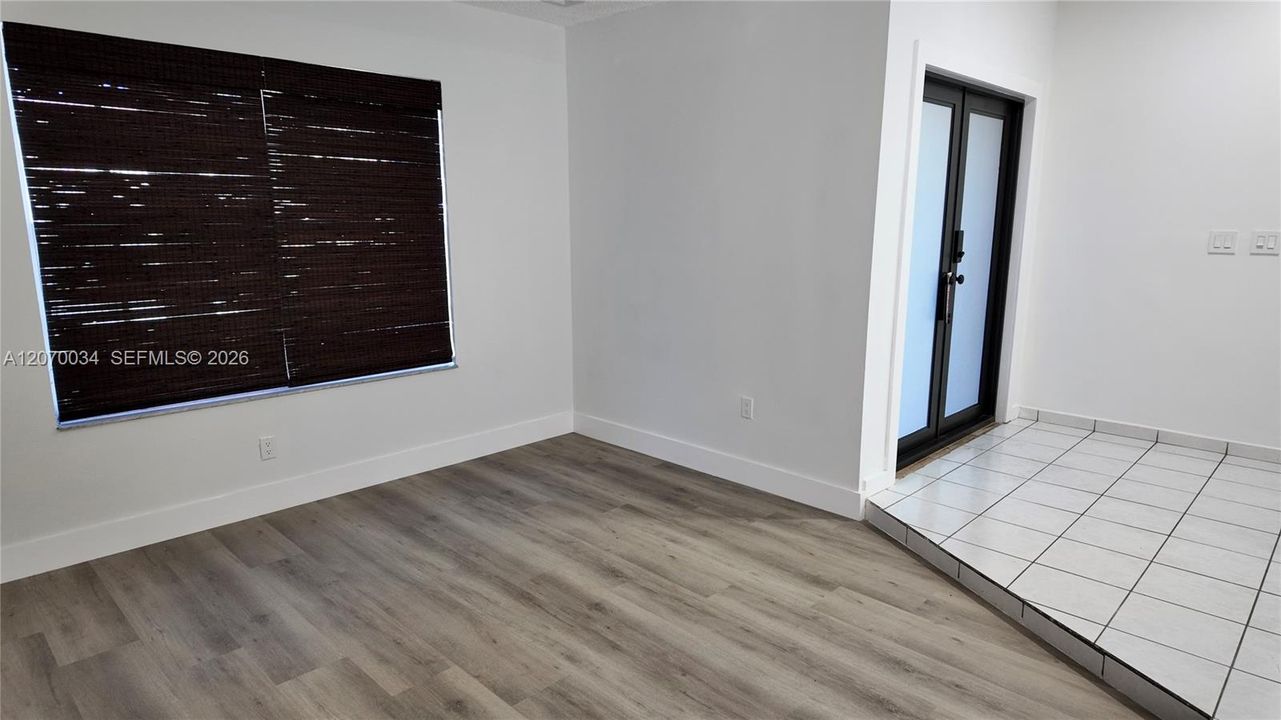 En Renta: $3,500 (3 camas, 2 baños, 1598 Pies cuadrados)