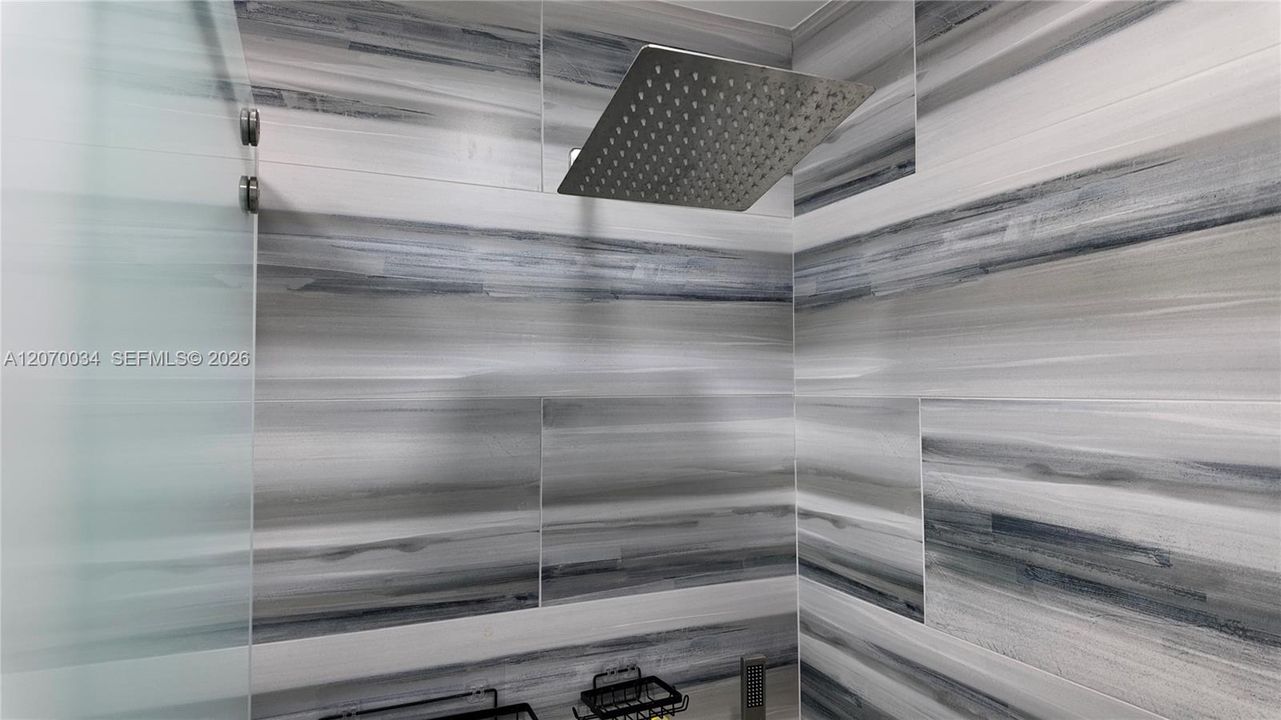 En Renta: $3,500 (3 camas, 2 baños, 1598 Pies cuadrados)