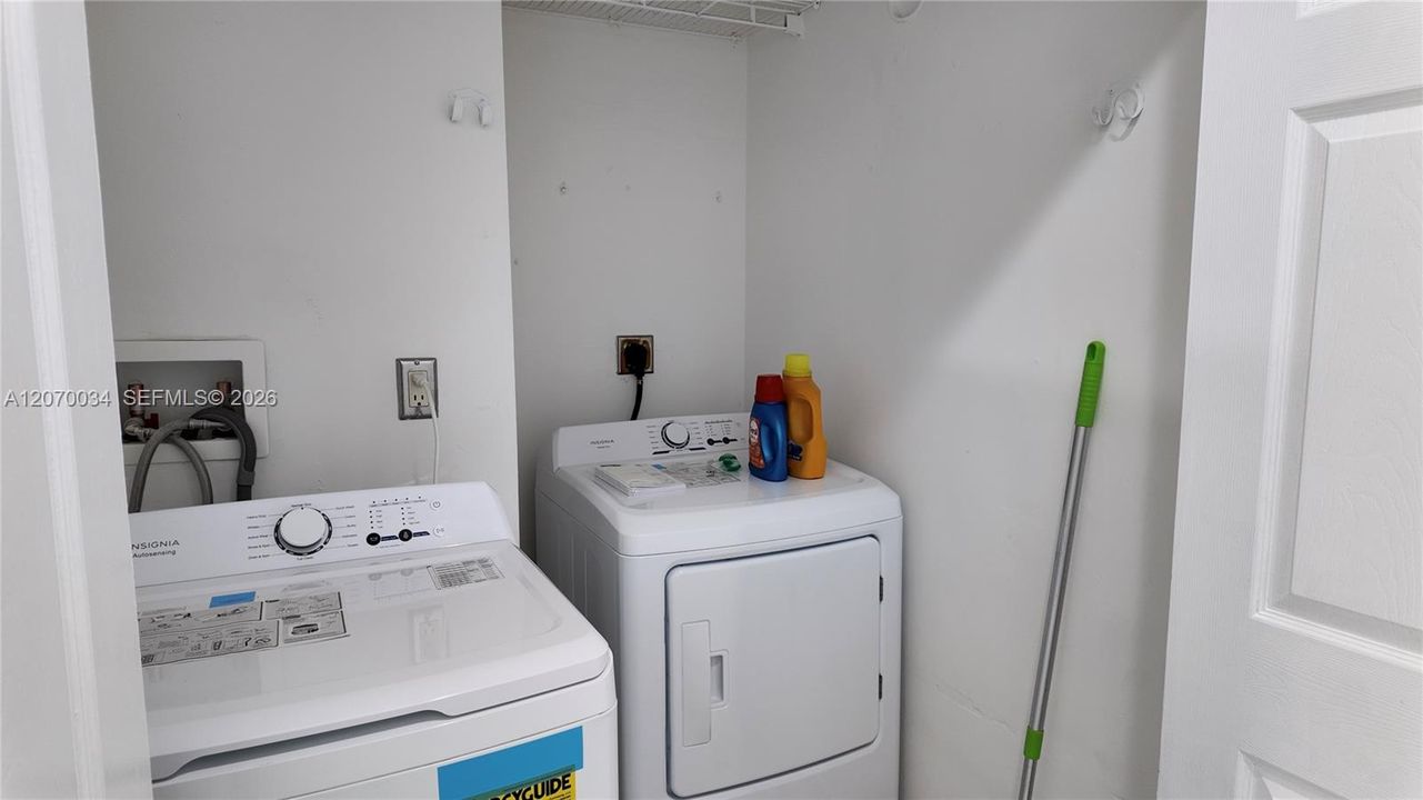 En Renta: $3,500 (3 camas, 2 baños, 1598 Pies cuadrados)