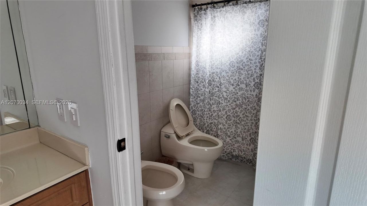En Renta: $3,500 (3 camas, 2 baños, 1598 Pies cuadrados)