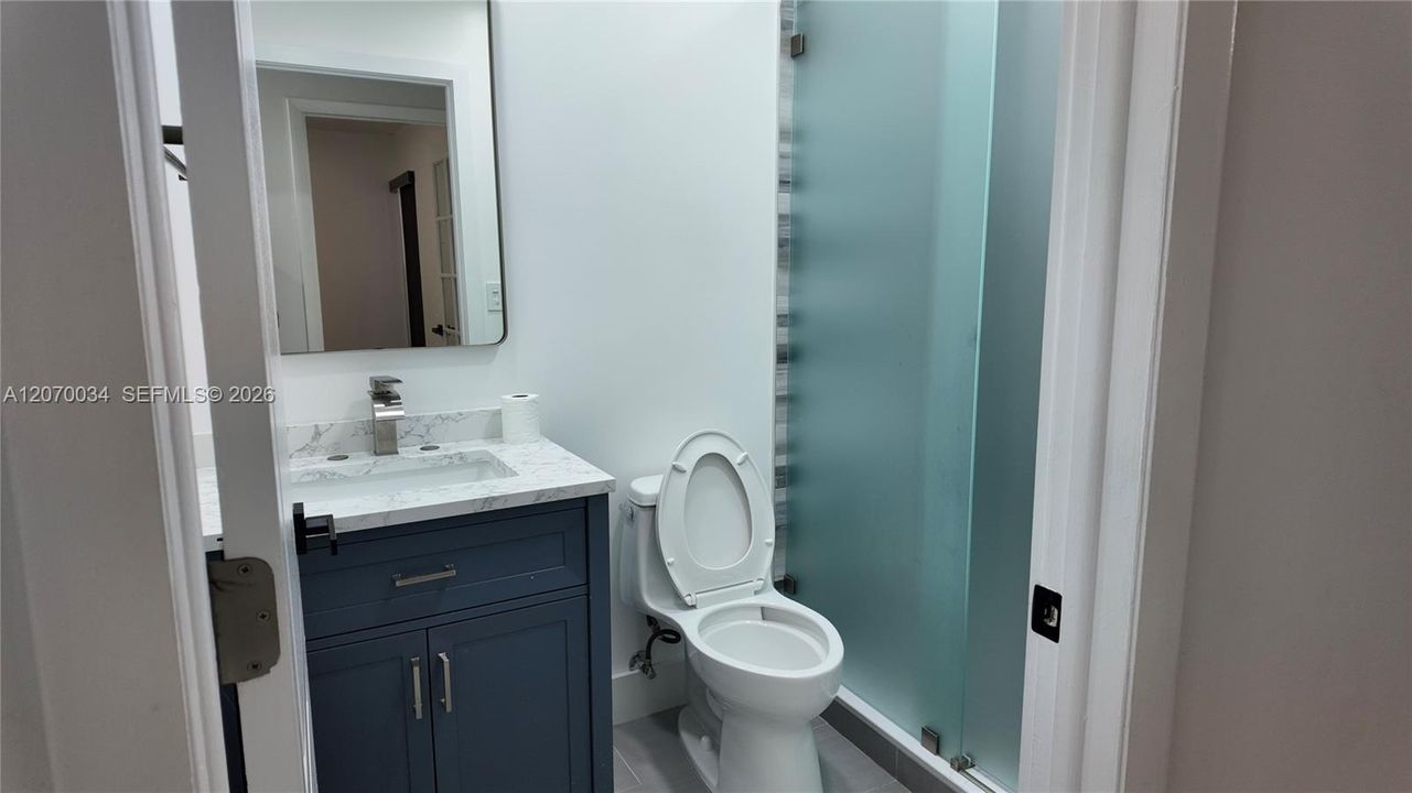 En Renta: $3,500 (3 camas, 2 baños, 1598 Pies cuadrados)
