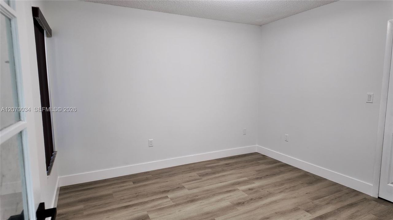 En Renta: $3,500 (3 camas, 2 baños, 1598 Pies cuadrados)