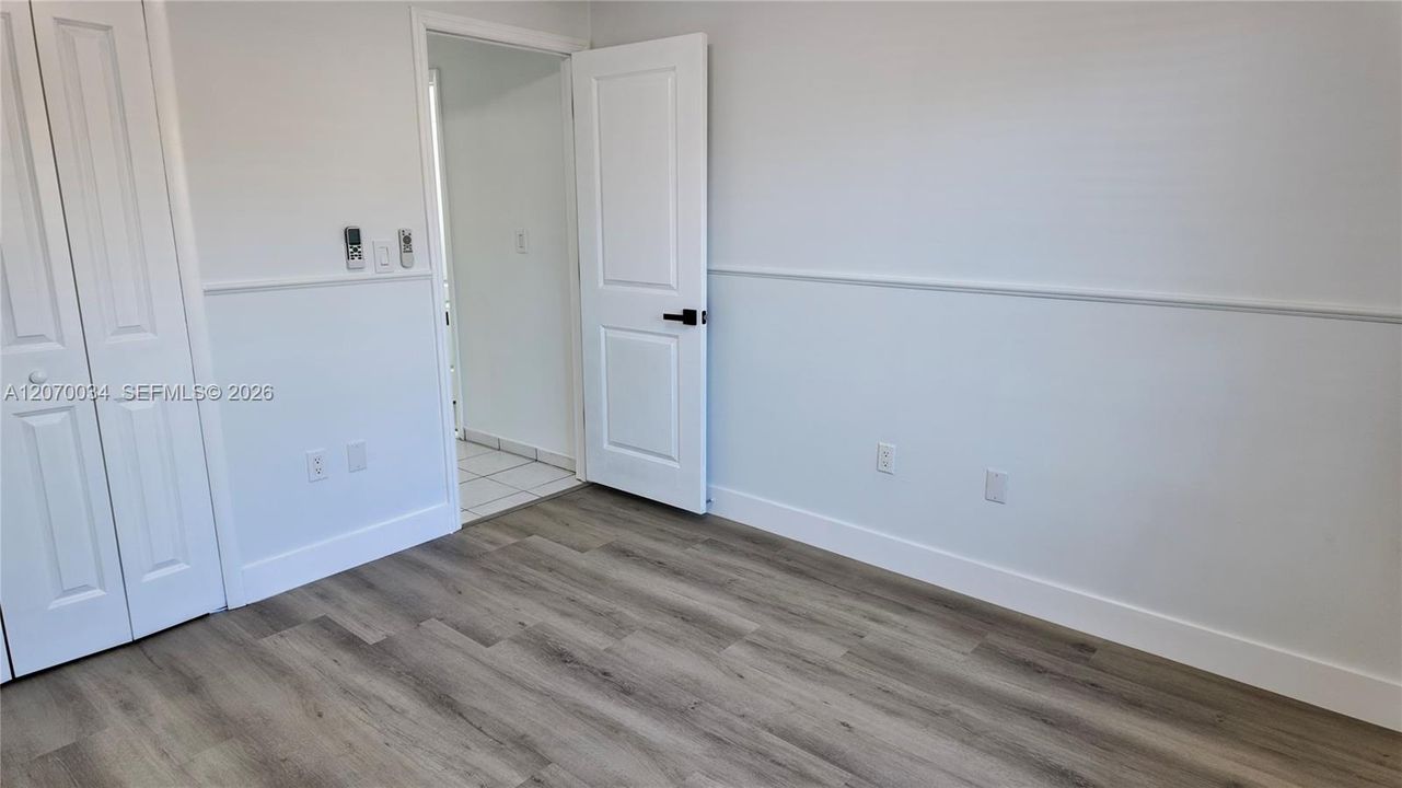 En Renta: $3,500 (3 camas, 2 baños, 1598 Pies cuadrados)