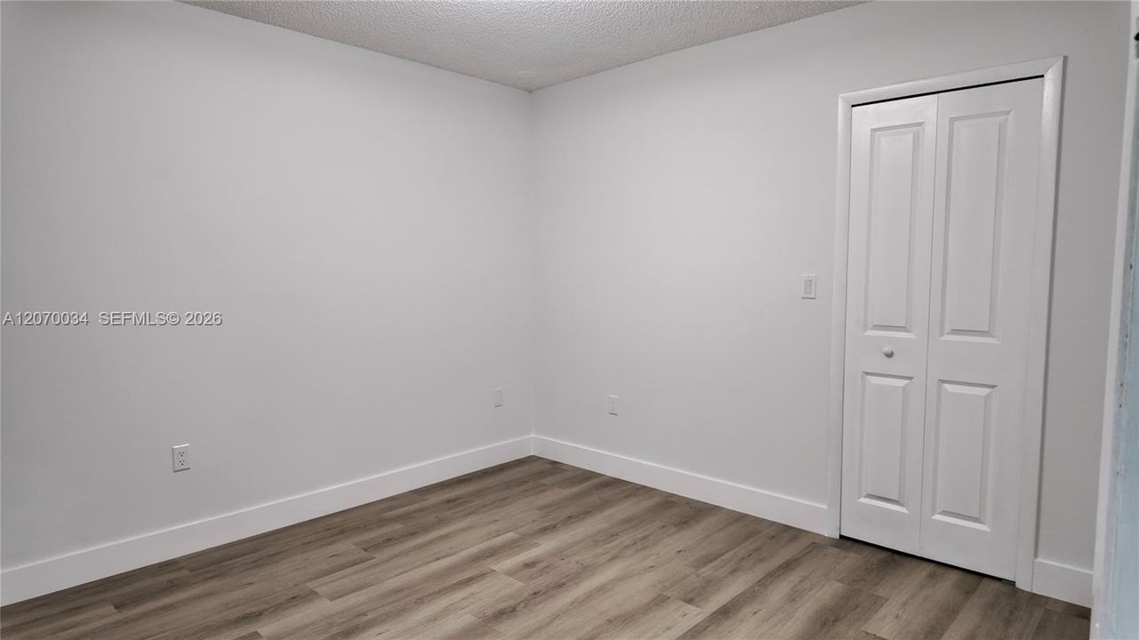 En Renta: $3,500 (3 camas, 2 baños, 1598 Pies cuadrados)