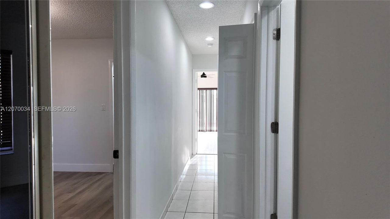 En Renta: $3,500 (3 camas, 2 baños, 1598 Pies cuadrados)