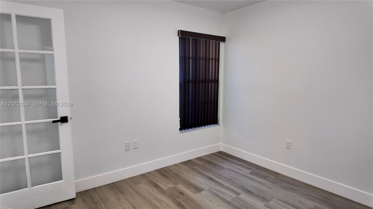 En Renta: $3,500 (3 camas, 2 baños, 1598 Pies cuadrados)